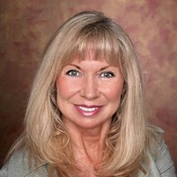 Sharon Scott