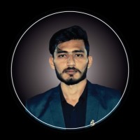 Jawad Ismail
