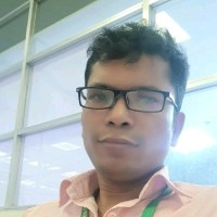 Md.Mamun Rashid