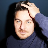 Dino-Alexander Zippe