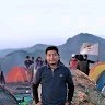 muhammad juliansyah