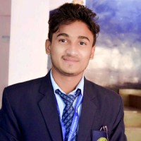 Suraj Kumar