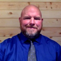 Doug McElroy
