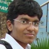 Radheshyam Dhakad