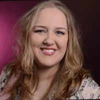 Mette T Rasmussen
