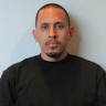 Miguel Martinez