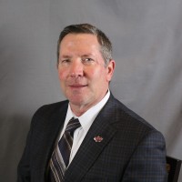 Steve Bontrager