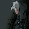 Shadow Wolf