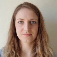 Eva McHugh