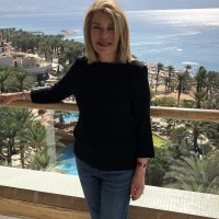 arleen richman