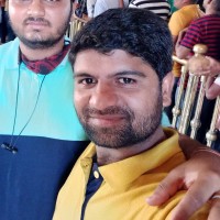dave chetan