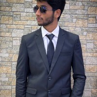 Muneeb Qureshi