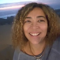 Marlene Feijó