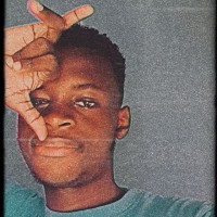 Pelumi Kehinde