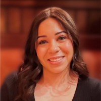 Heidi Diaz
