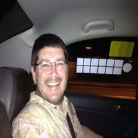 Steve Reid, Pmp, Pmi-Rmp