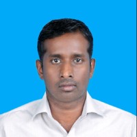 M.Madhan Kumar