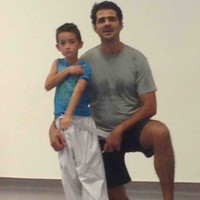 Luis Assis