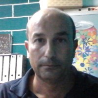 Enrique De Cuaresma
