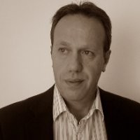 Giuseppe Comanda, Rte, Po, Sps, Kmp, Safe Agilist And Spc