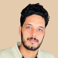 Prajeesh Mp