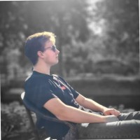Daan Visser