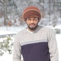 Durell Johnson