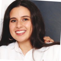 Domenica Gordillo