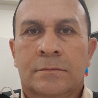 Branco Oliveira Oliveira