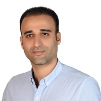 Rasool Pourghaderi