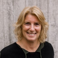 Jane Evans
