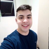 Gabriel Brando
