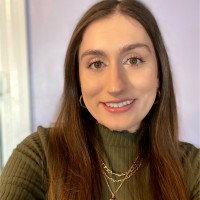 Emily Gambardello