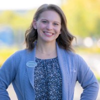 Courtney Hossler