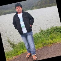 Varun Kumar