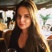Valeria P.