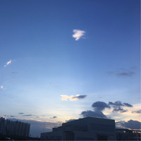 赵媛媛
