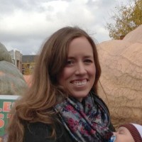 Mallory Entsminger