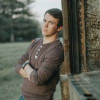 Austin Sandrock