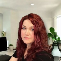 Christina Ballinger