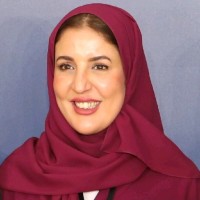 Aziza Alanazi