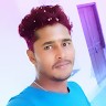 Kumar Samota