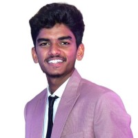 Fazil Shaikh