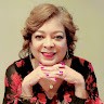 Janet Dupree