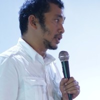 Herminton Hutahaean