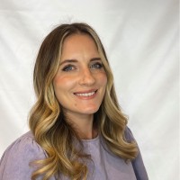 Jessica Waggitt