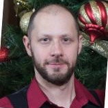 Craig Spradling
