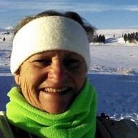 Karen Davis
