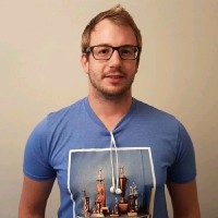 Christopher Groß