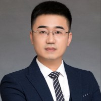 侯翔宇